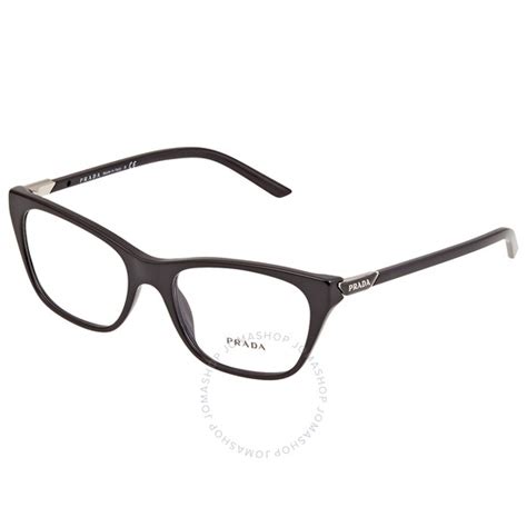 prada 0pr 05yv|Prada 05YV Eyeglasses .